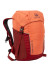 szczegóły Kohla Backpack Happy Rock 14 Burnt Sienna