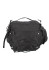 szczegóły Kohla Hipbelt Swift 5 Pirate Black