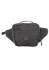 szczegóły Kohla Hipbelt Swift 2 Pirate Black