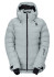 szczegóły Scott Jkt W's Ultimate Warm Mist Blue