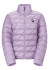 szczegóły Scott Jkt W