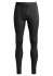 szczegóły Ortovox 185 Rock'N'Wool Long Pants Men's Black Raven