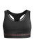 szczegóły Ortovox 185 Rock'N'Wool Sport Top Women's Black Raven