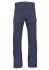 szczegóły Atomic Backland Windstopper® Pan-Dark Blue