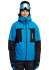 szczegóły Quiksilver EQYTJ03539-BRN0 Dawson 10K