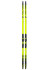 szczegóły Fischer Speedmax 80 Classic Plus 812 Medium