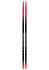 szczegóły Atomic Redster C5 med + SHIFT CL