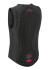 szczegóły Komperdell Ballistic FlexFit PRO JR black-neon pink