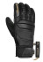 szczegóły Reusch Marco Odermatt 7700 black