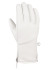 szczegóły Reusch Camila 1103 white/silver