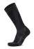 szczegóły UYN Unisex Ski One Cashmere Anthracite/Black G035