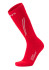 szczegóły UYN Natyon One Biomorph Socks Switzerland T021