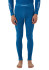 szczegóły UYN Man Elevatyon Biomorph UW Pants Long Blue Atoll K511