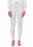 szczegóły UYN W Elevatyon Biomorph UW Pants Long White W000
