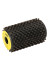 szczegóły Toko Rotary Brush Horsehair, rotační kartáč žíněný