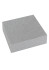 szczegóły Toko Edge Grinding Rubber, gumový blok50x40x20mm