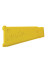szczegóły Toko Multi-Purpose Scraper - škrabka universální