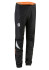 szczegóły Spodnie damskie Bjorn Daehlie 332956 Pants Winner 3.0 Wmn 99900