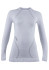 szczegóły T-shirt damski UYN Lady Ambityon UW Shirt LG W468