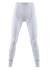 szczegóły Spodnie damskie UYN Lady Ambityon UW Pant Long W468