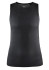 szczegóły Craft 1908853-999000 PRO Dry Nanoweight W nátělník