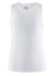 szczegóły Craft 1908853-900000 Pro Dry Nanoweight W