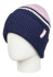 szczegóły Roxy ERJHA03873-BTE0 Celesty Beanie Hdwr
