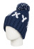 szczegóły Roxy ERJHA03863-BTE0 Tonic Beanie Hdwr