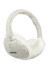 szczegóły Damskie nauszniki Barts Monique Earmuffs Oyster