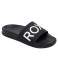szczegóły Roxy ARJL100679-BFG SLIPPY II