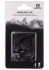 szczegóły Salomon Quicklace Kit Black