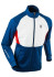 szczegóły Męska kurtka Bjorn Daehlie 333136 Jacket Nordic 25300