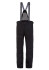 szczegóły Spyder 191026-001 -M DARE GTX-Pant-black