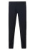 szczegóły Męskie Spodnie Oakley Take Pro Pant 3.0 / Blackout
