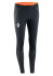 szczegóły Spodnie Bjorn Daehlie 332310 Mora pant