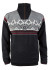 szczegóły Męski sweter DALE OF NORWAY GLITTERTIND M