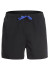 szczegóły Męski kostium kąpielowy QUIKSILVER EQYJV03531-KVJ0 EVERYDAY VOLLEY 15