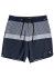 szczegóły Spodenki męskie Quiksilver EQYBS04331-BYJ6 HIGHLINE TIJUANA 18