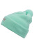 szczegóły Kapelusz damski Gravity Birdie Seafoam