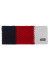 szczegóły Eisbär-Jamies Flag STB 386