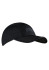 szczegóły Cap Craft 1910419-999000 Pro Hypervent