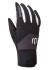 szczegóły Rękawiczki Bjorn Daehlie 332810 Glove Classic 2.0 99900