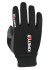 szczegóły Męskie rękawice Kinetixx Keke – Black
