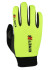szczegóły Męskie rękawice Kinetixx Keke – Neon Yellow