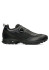 szczegóły Viking 3-51200-2 Anaconda Light V GTX BOA Black