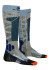 szczegóły Damskie podkolanówki X-SOCKS® Ski Rider 4.0 Wmn