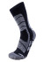 szczegóły Skarpety męskie UYN MAN SKI CROSS COUNTRY SOCKS B328