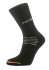 szczegóły Skarpety Bjorn Daehlie 331037 Sock Athlete Warm 99900