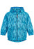 szczegóły Dziecięca kurtka Color Kids Mini kurtka AOP Crystal Seas