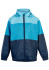 szczegóły Kurtka dziecięca Color Kids Jacket Bluejay